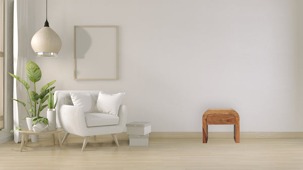 English Elm Darcy Solid Wood Nightstand in Oak — Timeless Elegance, Single Drawer Design, Compact 21.65" L B182P166590