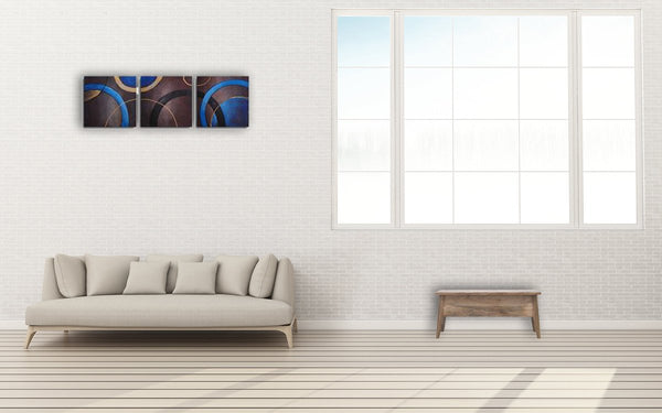 English Elm Solid Wood Lid Up Storage Bench Oak – Timeless, Solid Wood Seating with Hidden Storage, 41.3"L x19.7"H B182P166480