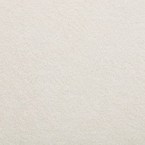 English Elm Modern L-Shaped Modular Sofa Set In Beige Terrycloth - Stylish Minimalist Comfort W2108S00019-GIGA