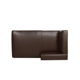 Christopher Knight Home® - Noble House - - Sectional-3 Seater Sofa