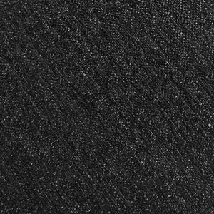 English Elm Christopher Knight Home® - ACCENT Chair with Plush Foam Cushion and Birch Wood Frame — Cozy, Supportive Seating for Living Room Black 74661.00BLK