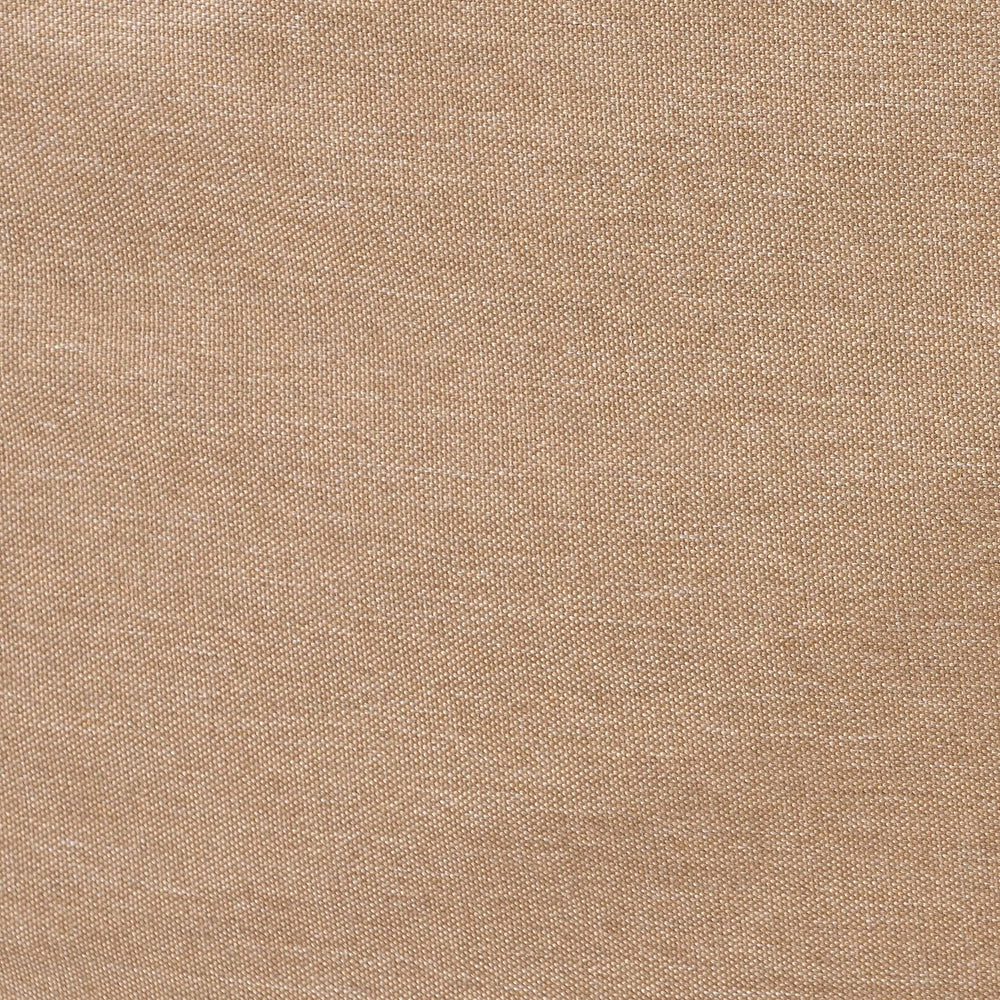 English Elm 5-Foot Plush High-Density Shredded Foam Bean Bag Chair With Microsuede Cover For Kids & Adults B181P164880