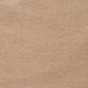 English Elm 5-Foot Plush High-Density Shredded Foam Bean Bag Chair With Microsuede Cover For Kids & Adults B181P164880