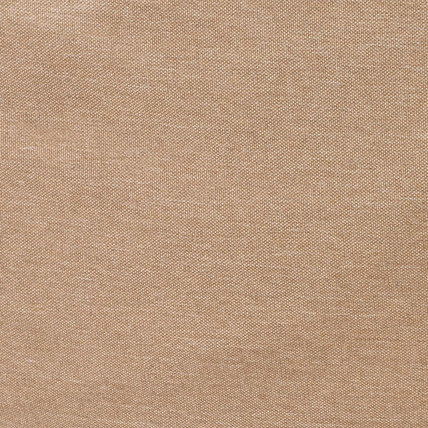 English Elm 5-Foot Plush High-Density Shredded Foam Bean Bag Chair With Microsuede Cover For Kids & Adults B181P164880