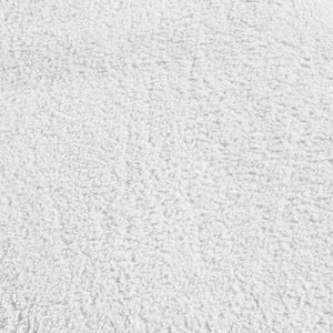 English Elm Christopher Knight Home® - ACCENT Chair with Plush Foam Cushion and Birch Wood Frame — Cozy, Supportive Seating for Living Room White 74661.00WHI