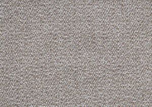 English Elm Push Push Back Reclining Chair Coconut Chenille with Nailhead Trim Transitional Comfort 30x38x39-inch Recliner B011P168463