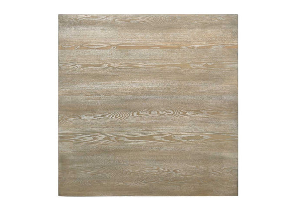 English Elm [5-Piece] Rustic Farmhouse Counter Height Dining Set With Upholstered Chairs For Cozy Spaces W2537S00002-GIGA