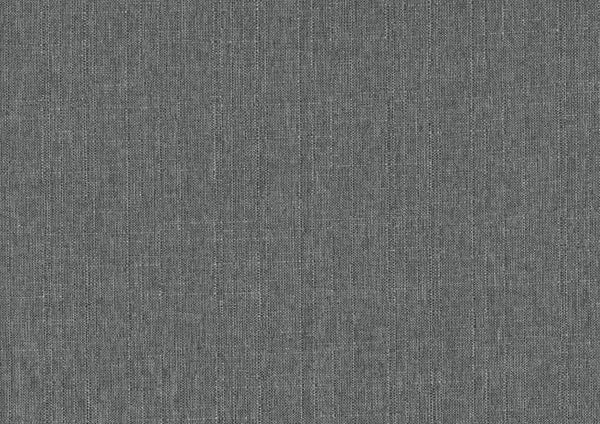 English Elm Counter Height Adina 5pc Dining Set in Black Ash with Gray Upholstery, Transitional Counter Kit B011S00824