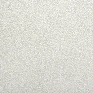 English Elm King Chic Bouclé Upholstered Platform Bed with Panel Headboard, Easy-Clean Polyester, Ships in One Box B108P160257