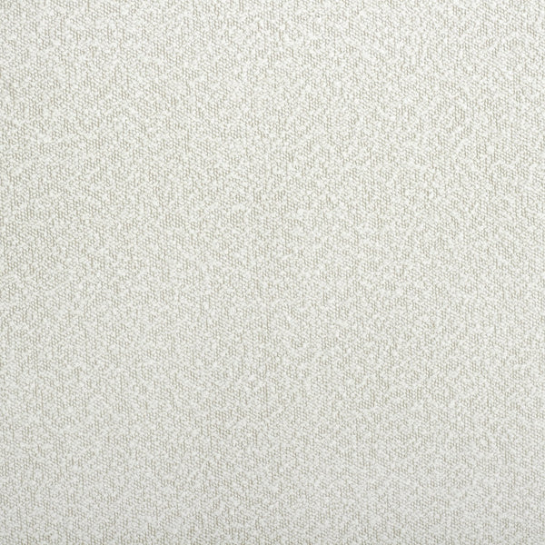 English Elm King Chic Bouclé Upholstered Platform Bed with Panel Headboard, Easy-Clean Polyester, Ships in One Box B108P160257