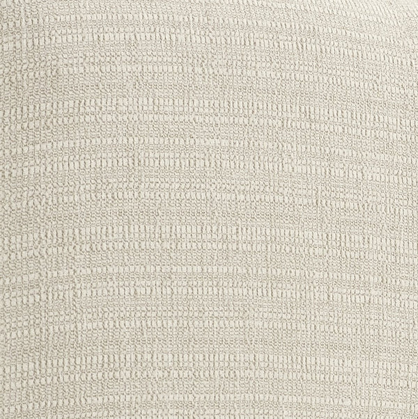 English Elm Bridgevine Bridger King Tufted Beige Upholstered Platform Bed – Modern Panel Design, Durable 100% Polyester, Easy Assembly (Box Spring Required) B108P391229