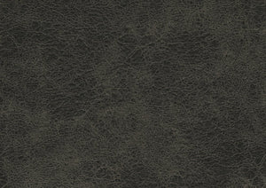 English Elm Classic Brownish Gray Recliner Chair with Pillow-Top Arms, Vertical Tufting, Pull-Tab Recline for Plush Comfort and Transitional Style B011P168816