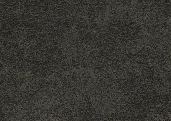 English Elm Classic Brownish Gray Recliner Chair with Pillow-Top Arms, Vertical Tufting, Pull-Tab Recline for Plush Comfort and Transitional Style B011P168816