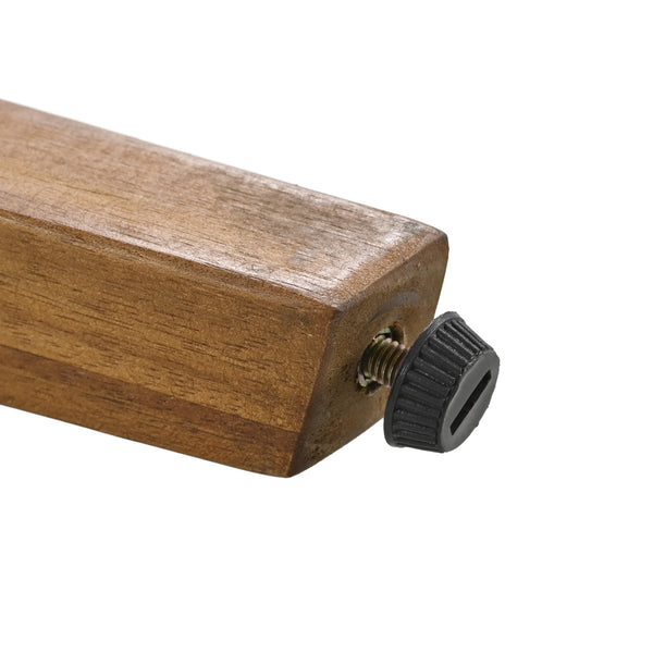 English Elm K&K 5-Piece Outdoor Rope Weave Patio Set with Pop-Up Cool Bar Table, Loveseat, Chairs & Ottomans Beige+Black WF324995AAW