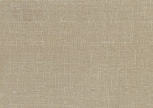 English Elm Mid-Century Tufted Lift-Top Storage Bench, Upholstered Light Brown Seat, Walnut Solid Wood Frame B011P169816