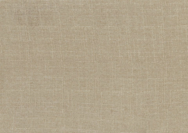 English Elm Mid-Century Tufted Lift-Top Storage Bench, Upholstered Light Brown Seat, Walnut Solid Wood Frame B011P169816