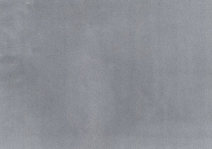 English Elm Modern Lift Top Storage Bench with Tufted Velvet Upholstery, Hidden Storage & Pull-Out Bed Seat Gray 45.75 L x 27.5 W x 16 H B011P170005