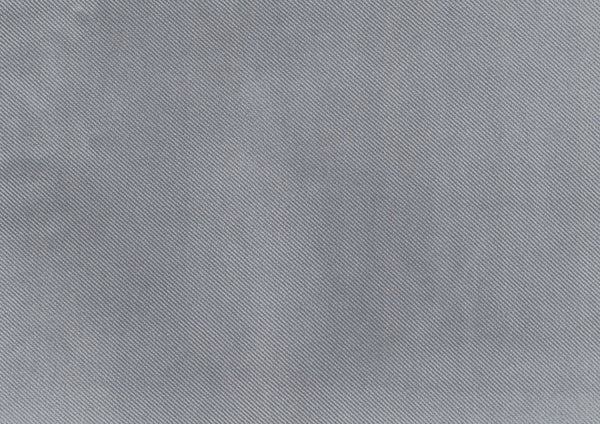 English Elm Modern Lift Top Storage Bench with Tufted Velvet Upholstery, Hidden Storage & Pull-Out Bed Seat Gray 45.75 L x 27.5 W x 16 H B011P170005