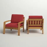 Christopher Knight Home® - Noble House - - Grenada Club Chair