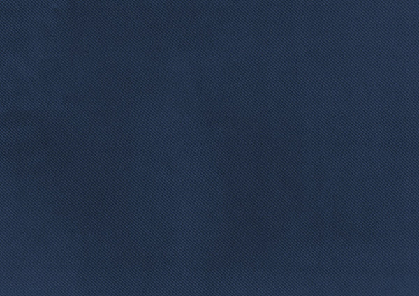 English Elm Modern Lift Top Storage Bench Convertible Velvet Sleeper with Hidden Storage, Pull-Out Bed and Pillow Dark Blue 45.75 L x 27.5 W x 16 H B011P170003