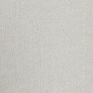 English Elm Beige Linen-Like Counter Stools Set of 2 with Cushioned Seats, Low Back & Glossy Black Metal Frame (36.75") B062P170015