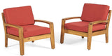 Christopher Knight Home® - Noble House - - Grenada Club Chair