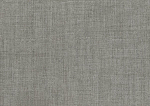 English Elm 1pc Woodwell Storage Bench with Lift-Top, Antique White Finish, Beige Padded Seat, Knob Hardware 44" x 16" Dark Gray 47.5 L x 22.5 W x 19 H B011P170010