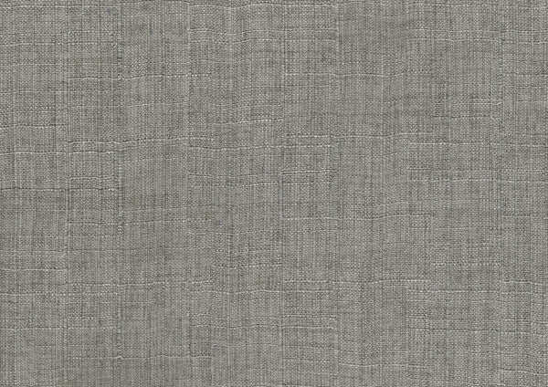 English Elm 1pc Woodwell Storage Bench with Lift-Top, Antique White Finish, Beige Padded Seat, Knob Hardware 44" x 16" Dark Gray 47.5 L x 22.5 W x 19 H B011P170010