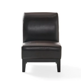 Christopher Knight Home® - Noble House - - Lennon Kd Slipper Chair