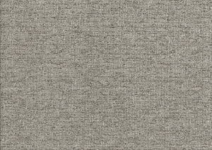 English Elm Dark Cherry 6-Piece Dining Set With Bench & 4 Upholstered Chairs, Stylish Storage & Versatile Design B011S00846