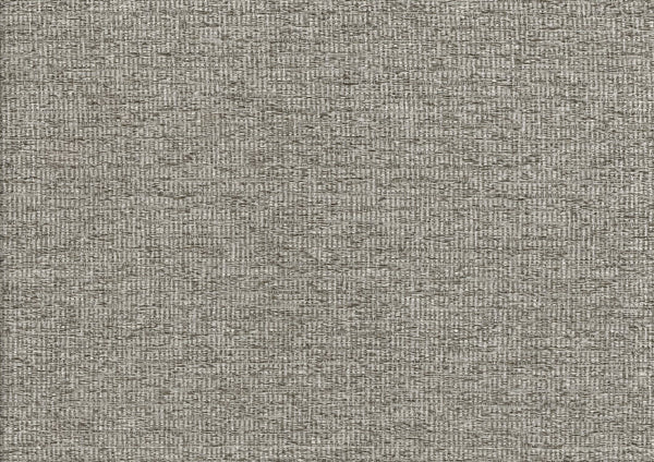 English Elm Dark Cherry 5-Piece Dining Set With Chenille Upholstered Chairs, Functional Drawers & Elegant Design B011S00845