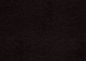 English Elm Brown Weston 5pc Dining Set with Acacia Veneer Table and Faux Leather Upholstered Chairs, Transitional Design Brown 40 L x 40.25 W x 14.75 H B011P170887