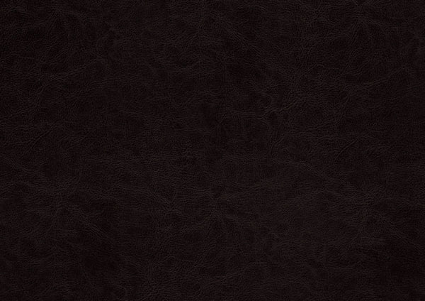 English Elm Brown Weston 5pc Dining Set with Acacia Veneer Table and Faux Leather Upholstered Chairs, Transitional Design Brown 42.25 L x 40.25 W x 14.75 H B011P170894