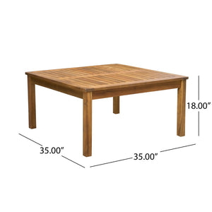 English Elm Perla Armless Accent Chair Tailored Low Profile Upholstered Seat for Living Room 58941.00L-R-CON-M2CRM-59098.00
