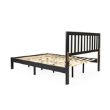 Christopher Knight Home® - Noble House - - Queen Bed