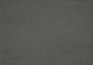 English Elm Stylish Gray Velvet Accent Chair with Tufted Back & Matching Pillow, Solid Wood Frame, Modern Comfort B011P172695