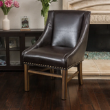 Christopher Knight Home® - Noble House - - Worthington Dining Chair