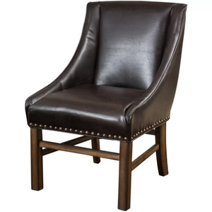 Christopher Knight Home® - Noble House - - Worthington Dining Chair