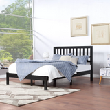 Christopher Knight Home® - Noble House - - Queen Bed