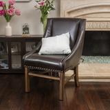 Christopher Knight Home® - Noble House - - Worthington Dining Chair