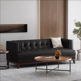 Christopher Knight Home® Noble House 3 Seater Sofa