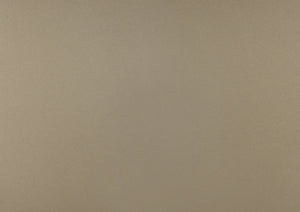 English Elm Glamorous Champagne 4-Drawer Chest with Mirrored Trim, Diamond Emboss, Acrylic Feet & Black Pulls B011P172674