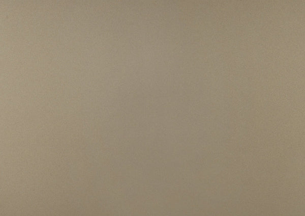 English Elm Glamorous Champagne 4-Drawer Chest with Mirrored Trim, Diamond Emboss, Acrylic Feet & Black Pulls B011P172674