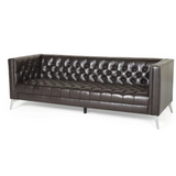 Christopher Knight Home® - Noble House - - 3-Seater Sofa