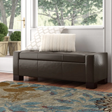 Christopher Knight Home® - Noble House - - Guernsey Ottoman