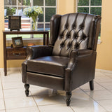 Christopher Knight Home® - Noble House - Walter Recliner