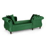 Christopher Knight Home® - Noble House - - Chaise Lounge