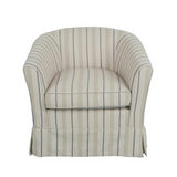 Christopher Knight Home® - Noble House - - Swivel Chair