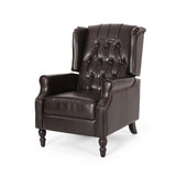 Christopher Knight Home® - Noble House - Walter Recliner