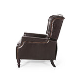 Christopher Knight Home® - Noble House - Walter Recliner